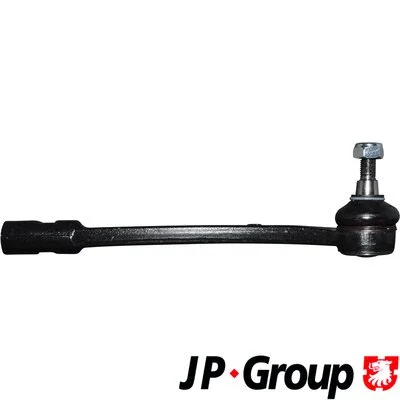 Tie Rod End (6044600180)