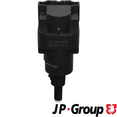 Stop Light Switch (1196602500)
