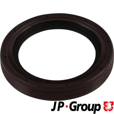 Shaft Seal, camshaft (1119501200)