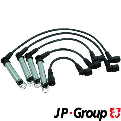 Ignition Cable Kit (1292001410)