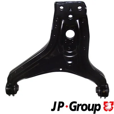 Control/Trailing Arm, wheel suspension (1140103680)