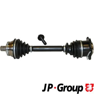 Drive Shaft (1143100780)