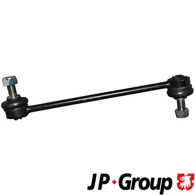 Link/Coupling Rod, stabiliser bar (3540400700)