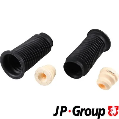 Dust Cover Kit, shock absorber (1242703210)