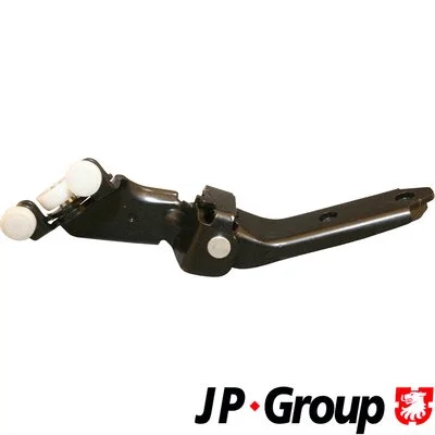 Roller Guide, sliding door (1187400380)