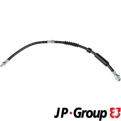 Brake Hose (1461601900)