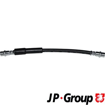 Brake Hose (1161601500)