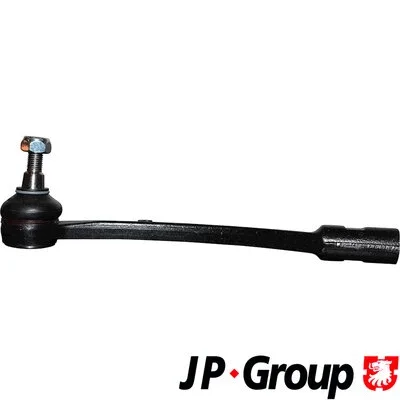 Tie Rod End (6044600170)