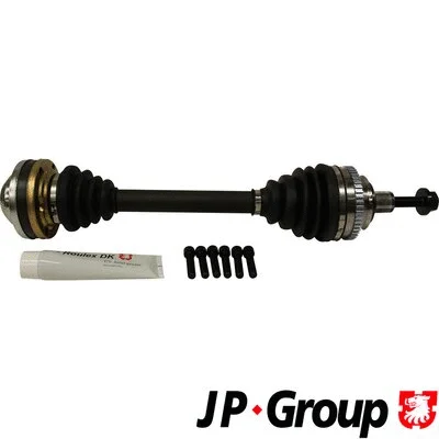 Drive Shaft (1143102870)