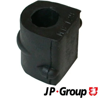 Bushing, stabiliser bar (1240602600)