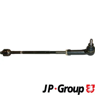 Tie Rod (1144401980)