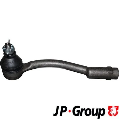 Tie Rod End (3544601470)