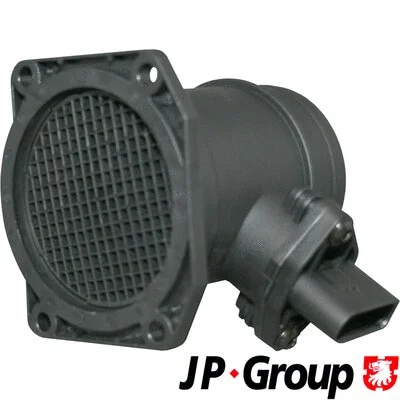 Mass Air Flow Sensor (1193901900)
