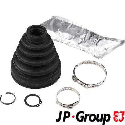 Bellow Kit, drive shaft (1143703510)