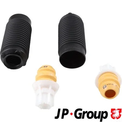 Dust Cover Kit, shock absorber (3342702410)