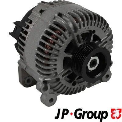 Alternator (1190107300)