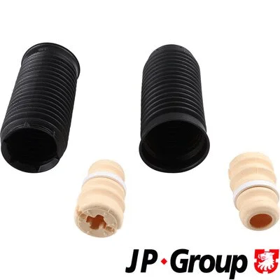 Dust Cover Kit, shock absorber (1342703610)