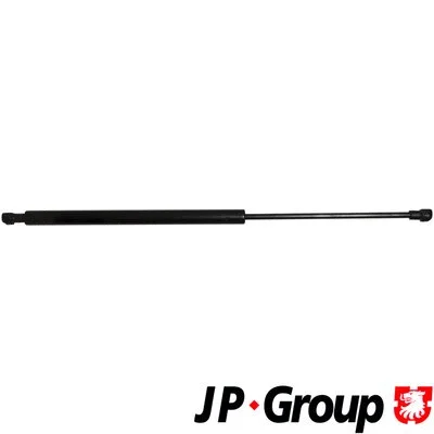 Gas Spring, boot/cargo area (3581200400)