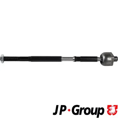 Inner Tie Rod (3444500700)