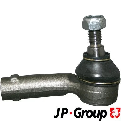 Tie Rod End (1144601980)