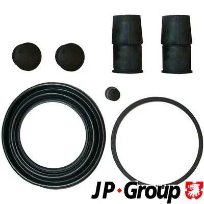 Repair Kit, brake caliper (1161950810)