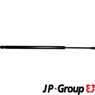 Gas Spring, boot/cargo area (3181200400)