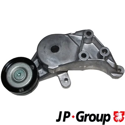 Belt Tensioner, V-ribbed belt (1118201500)