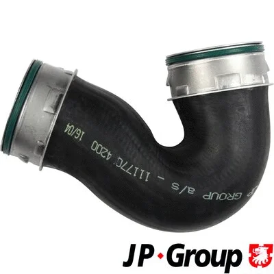 Charge Air Hose (1117704200)