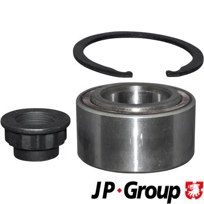 Wheel Bearing Kit (4841301210)