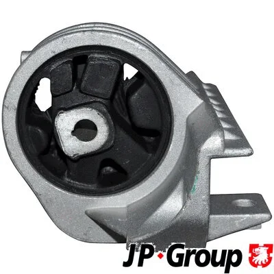 Mounting, engine (4317901200)