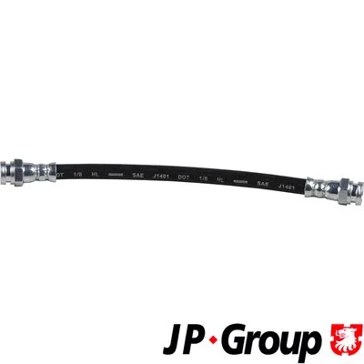 Brake Hose (1261701200)
