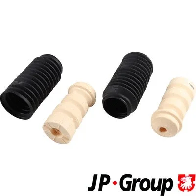 Dust Cover Kit, shock absorber (1152709510)