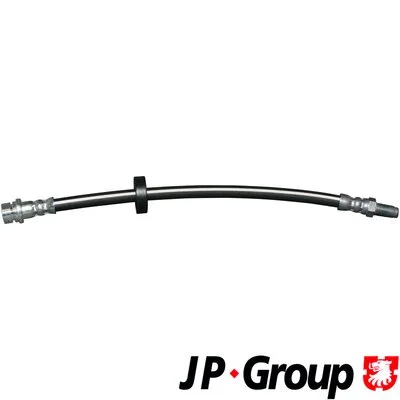 Brake Hose (1561701900)