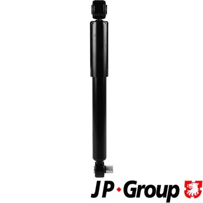 Shock Absorber (1552104600)