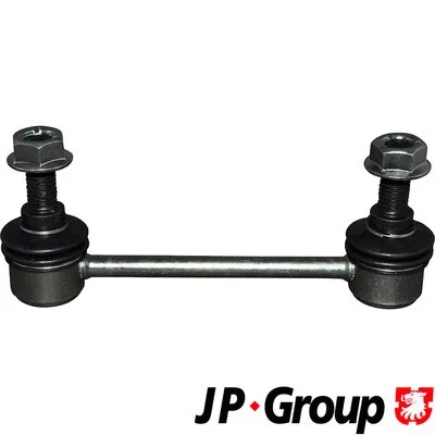 Link/Coupling Rod, stabiliser bar (4950500200)