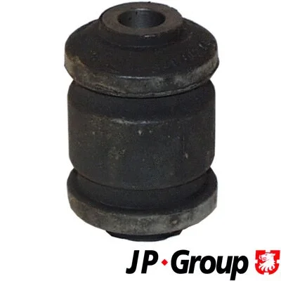 Mounting, control/trailing arm (1140205200)
