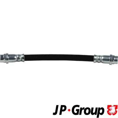Brake Hose (4361700400)