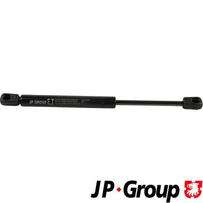 Gas Spring, boot/cargo area (1381202200)