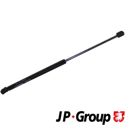 Gas Spring, boot/cargo area (1181200500)