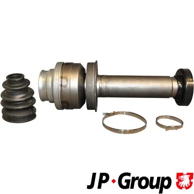 Joint Kit, drive shaft (1143501360)