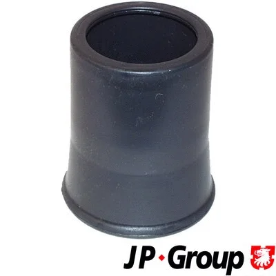 Protective Cap/Bellow, shock absorber (1142700600)