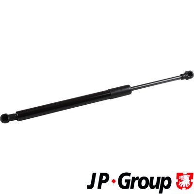 Gas Spring, bonnet (1181220000)