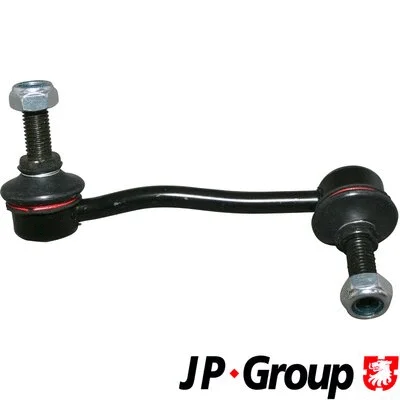 Link/Coupling Rod, stabiliser bar (1140403370)