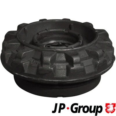 Suspension Strut Support Mount (1142400700)