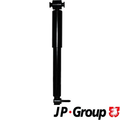 Shock Absorber (4352103500)