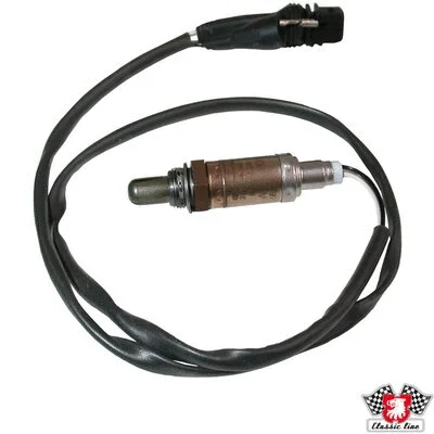 Lambda Sensor (1193801100)