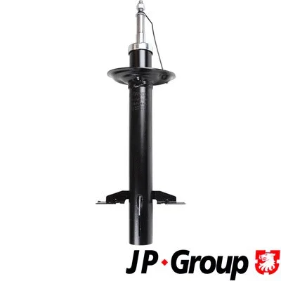 Shock Absorber (4142102600)
