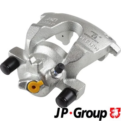 Brake Caliper (4361900680)