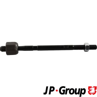 Inner Tie Rod (4844500200)