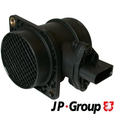 Mass Air Flow Sensor (1193901100)